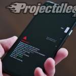 AxgxVzzssmM6soHR7jf2uP