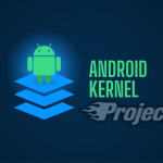 Blog preview image [#1]