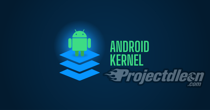 La Odisea del Kernel de Android: Un Desafío en Constante Evolución