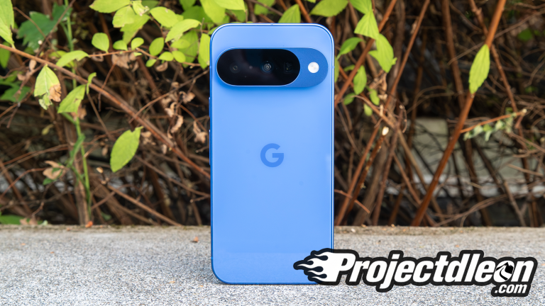 NzQpjQaDkMNSdDB9W8wBGf