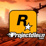 Rockstar-despide-a-40-empleados-por-intentar-crear-sindicato