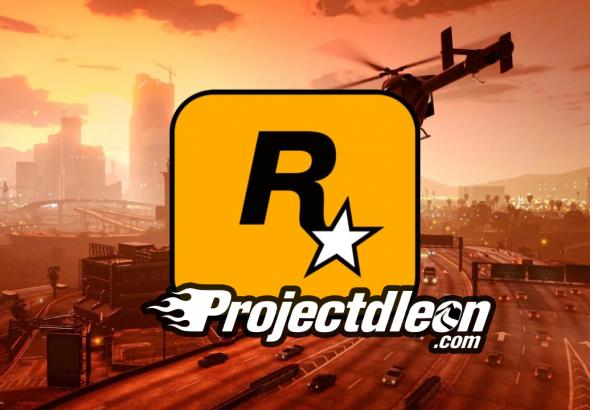 Rockstar-despide-a-40-empleados-por-intentar-crear-sindicato