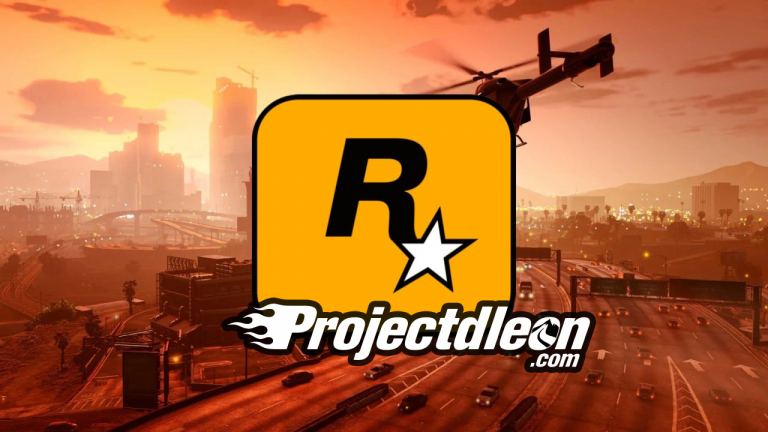 Rockstar-despide-a-40-empleados-por-intentar-crear-sindicato