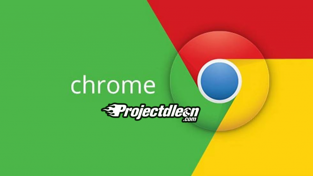 🤯 ¡Adiós al Caos! La Mejor Función de Chrome de Escritorio por Fin Aterriza en Android 📱