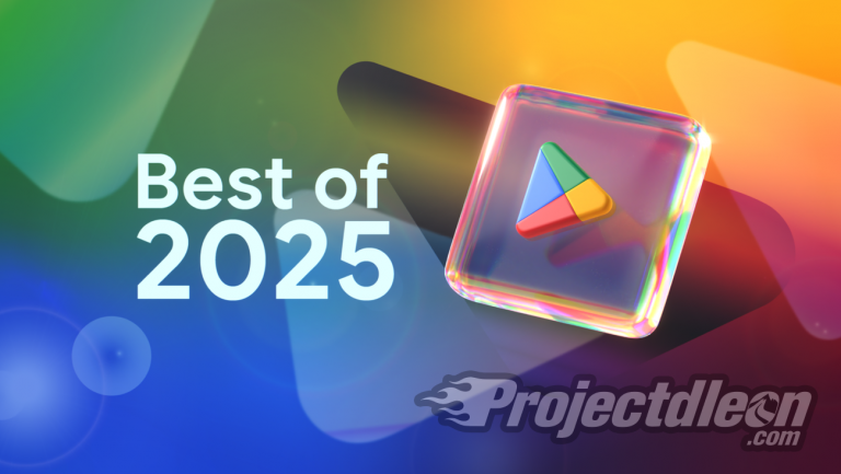 best_of_2025-fcc-dd-keyword_blog_post_banner-.width-1300