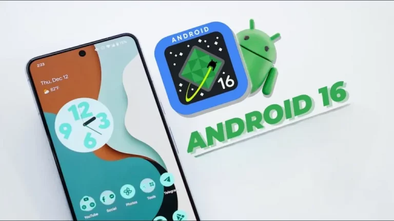 fowVaN2F0WQ-HD-Photoroom-1024x576