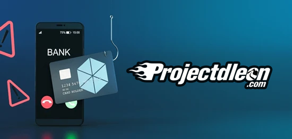 🚨 ¡ALERTA BANCARIA! Si Tienes Esto Instalado, Tu Dinero Está en Peligro 😱