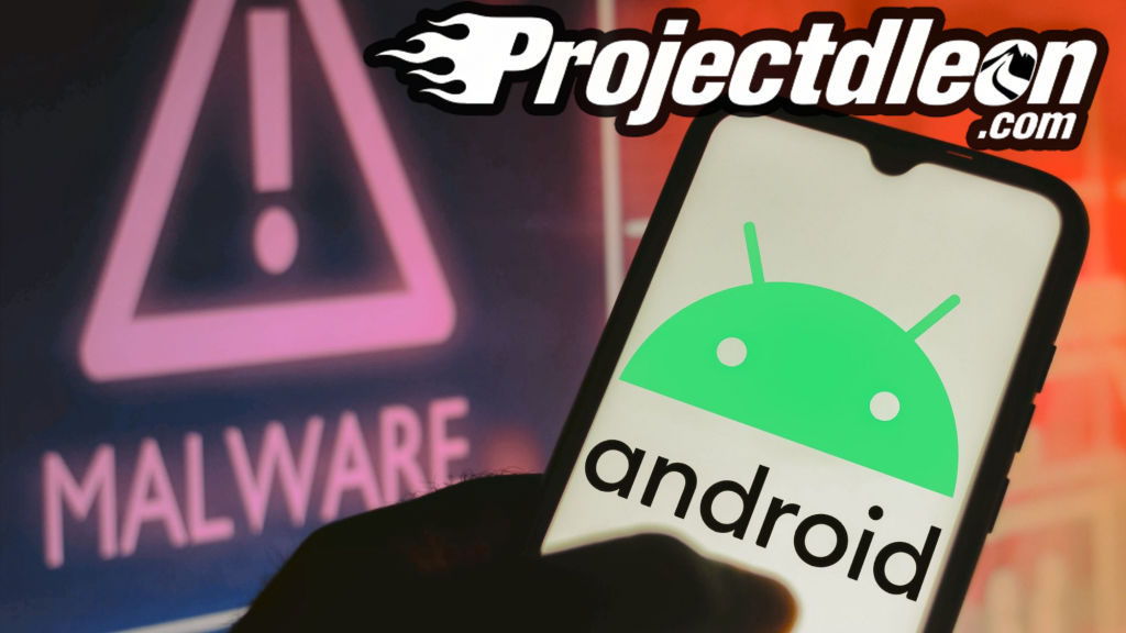 ⚠️ ¡Alarma de Seguridad! Una Famosa Alternativa a YouTube para Android Estaba Repleta de Malware 🚫