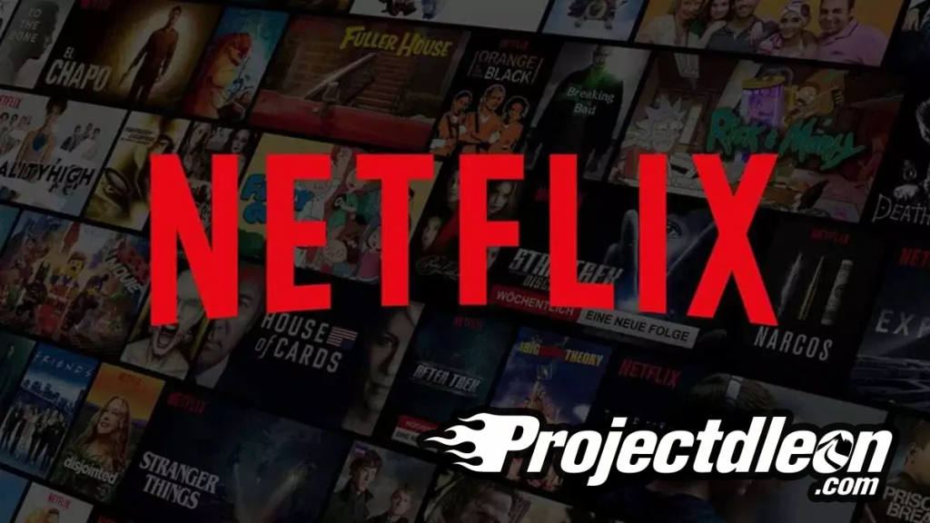 ¡Adiós al Control Remoto Móvil! Netflix Capa la Función Más Útil de su App 😠📺